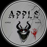 apple_quotes04