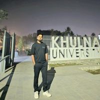 mdalimulislam07