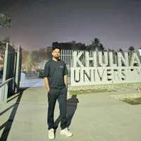 original sound - mdalimulislam07