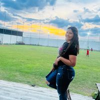 chaparritha_jr