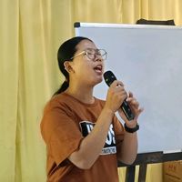 original sound - Thuzar Myint Aung