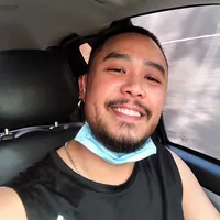 original sound - tonapi