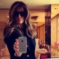 original sound - xvillain