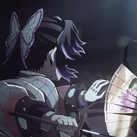 original sound