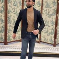mehranniazi84