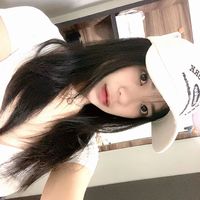 kxnnik_p