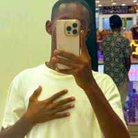 muzamiliconic10