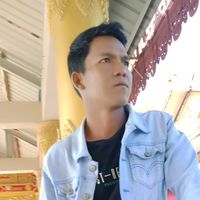 မူရင်းအသံ - ထာဝရအပြုံးမျက်နှာလေး