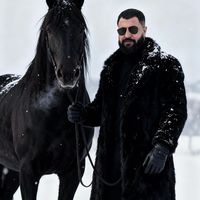 mouhamd475