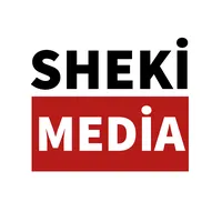 original sound - shekimedia