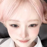 bubbooporpiengcute