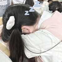 kmkm_lem