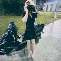 nhạc nền - hothiquynhhao🐻