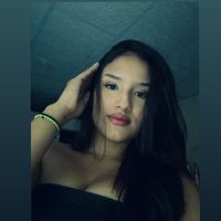 biancaballadares8