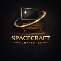 spacecraft.co.za