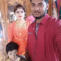 raja06354