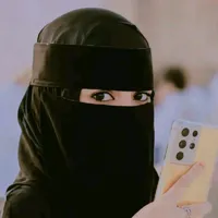 original sound - salar.kgf40