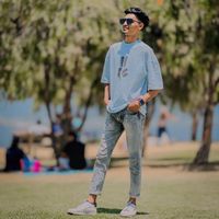 mr.simam01