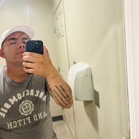 adrianreyna98