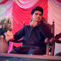 original sound - hamza.hotii2