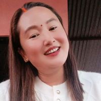 mayamanandhar14