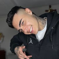 elcriis.la