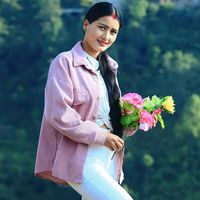 pramila039