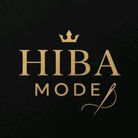 hibamode0