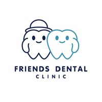 friendsdental