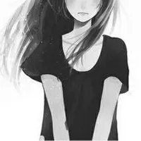 original sound - sh6ep