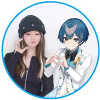 オリジナル楽曲 - 莉衣咲0628🌨🌸🫧
