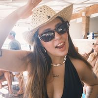 mayaguzzii