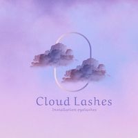 cloud.lashes1