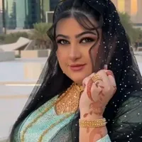 original sound - sheren_durrani_off141