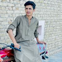 princehaseebbadini