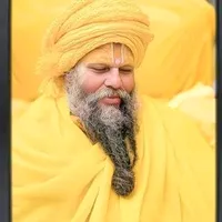 original sound - premanand_96