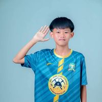 newvongsakon7.7