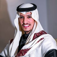 fahdmhd1