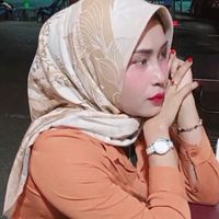 suara asli - Dek Morry123🇹🇷🇲🇾