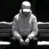 原聲 - Quiet