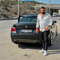 original sound - koraycanyigit06