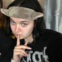 оригинальный звук