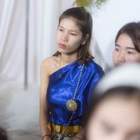 เสียงต้นฉบับ - Natthakan♡