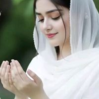 05bismillah1
