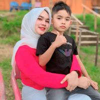 dedek.lutfhie