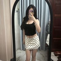 nhạc nền - Bắp biết ăn