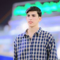 9c_.4