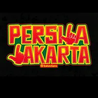 original sound - alkaa.123