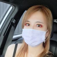 angel___0830