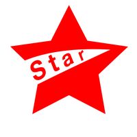 เสียงต้นฉบับ - ⭐️ STAR ⭐️